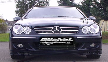 clk_w209_frontspoiler_dezent_goeckel_1.jpg